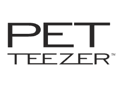 PET TEEZER