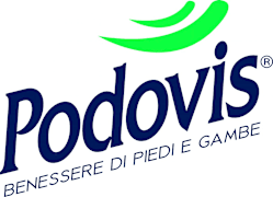 Podovis