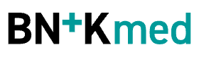 BN+K med