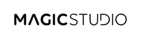 MAGICSTUDIO
