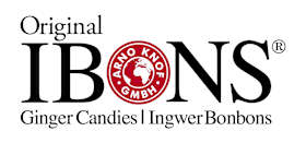 IBONS