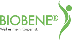 BIOBENE