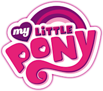 My Little Pony