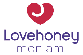 Lovehoney mon ami