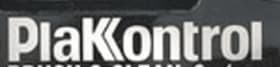 Plakkontrol