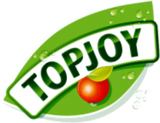 Topjoy