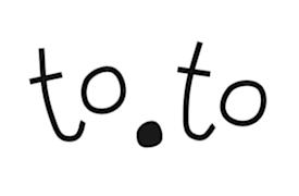 to.to