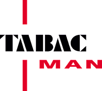 TABAC MAN