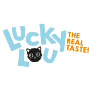 Lucky Lou