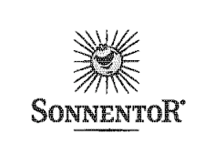 Sonnentor