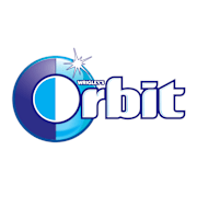 Orbit