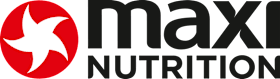 maxiNUTRITION