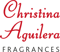 Christina Aguilera