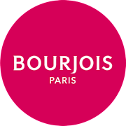 BOURJOIS PARIS