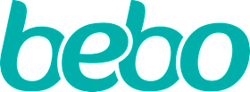 bebo
