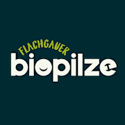 FLACHGAUER biopilze