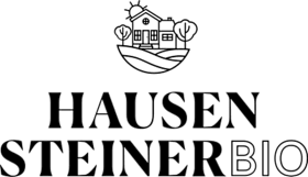 Hausensteiner