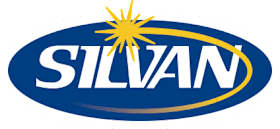 Silvan