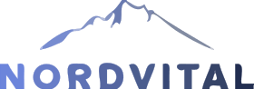 NORDVITAL