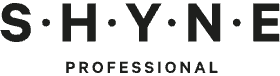 SHYNE Professional