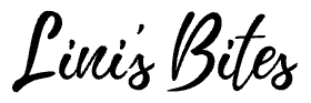 Lini's Bites