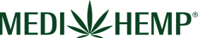MEDIHEMP