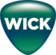 Wick