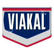 VIAKAL