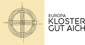 Europakloster Gut Aich
