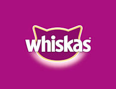 Whiskas