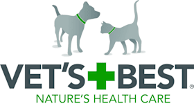 Vet's Best