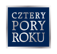 Cztery Pory Roku