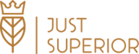 JUST SUPERIOR