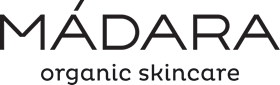 MÁDARA organic skincare
