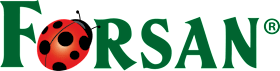 FORSAN