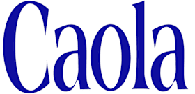 Caola