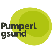 pumperlgsund