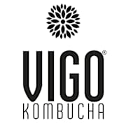 VIGO