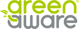green aware