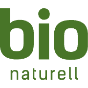 Bio Naturell