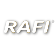 RAFI