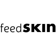 feedSKIN
