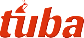 tuba