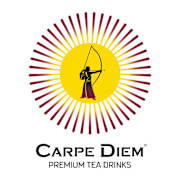 Carpe Diem