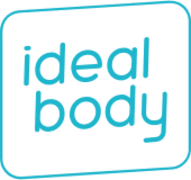 IdealBody