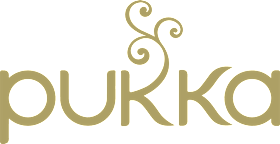 pukka