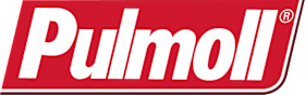 Pulmoll
