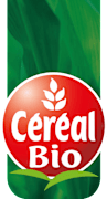 Céréal Bio