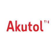 Akutol