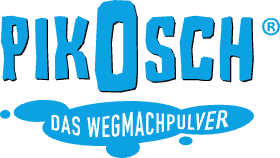 PIKOSCH